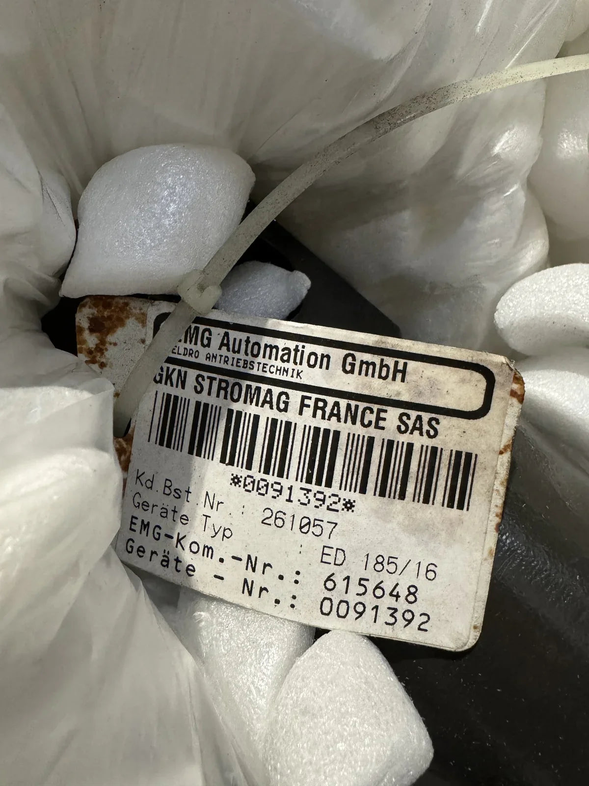 s-l1600_cb35cebf-d93b-4405-b5b1-6309d30afe50 - KLR Automation