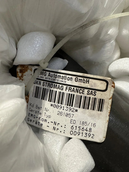 s-l1600_cb35cebf-d93b-4405-b5b1-6309d30afe50 - KLR Automation