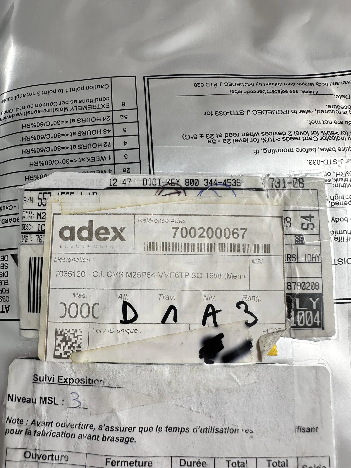 s-l1600_cb3b9cef-addd-42f3-b106-48141f0179cc - KLR Automation