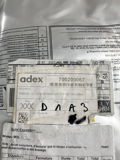 s-l1600_cb3b9cef-addd-42f3-b106-48141f0179cc - KLR Automation