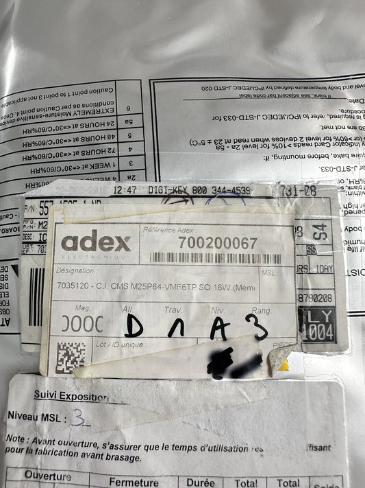 s-l1600_cb3b9cef-addd-42f3-b106-48141f0179cc - KLR Automation