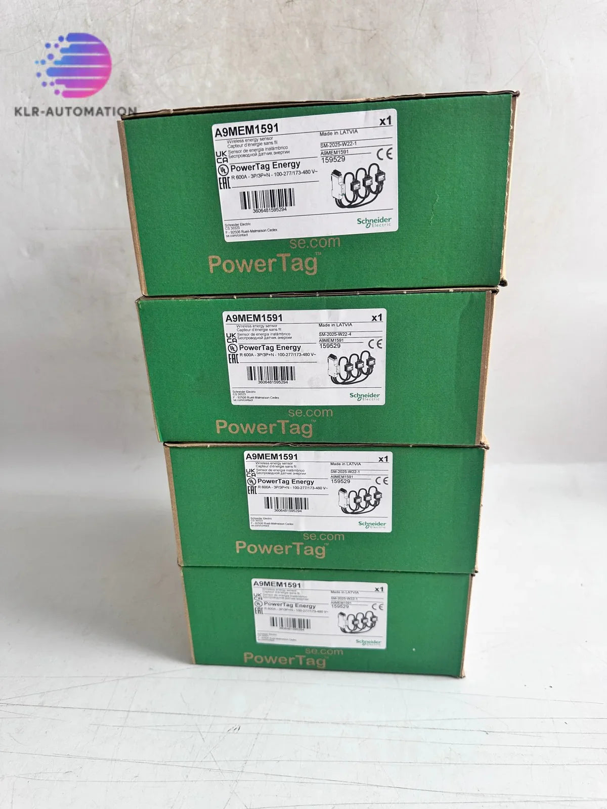 s-l1600_cb3fc88a-017d-43f8-afa7-994b109f687c - KLR Automation