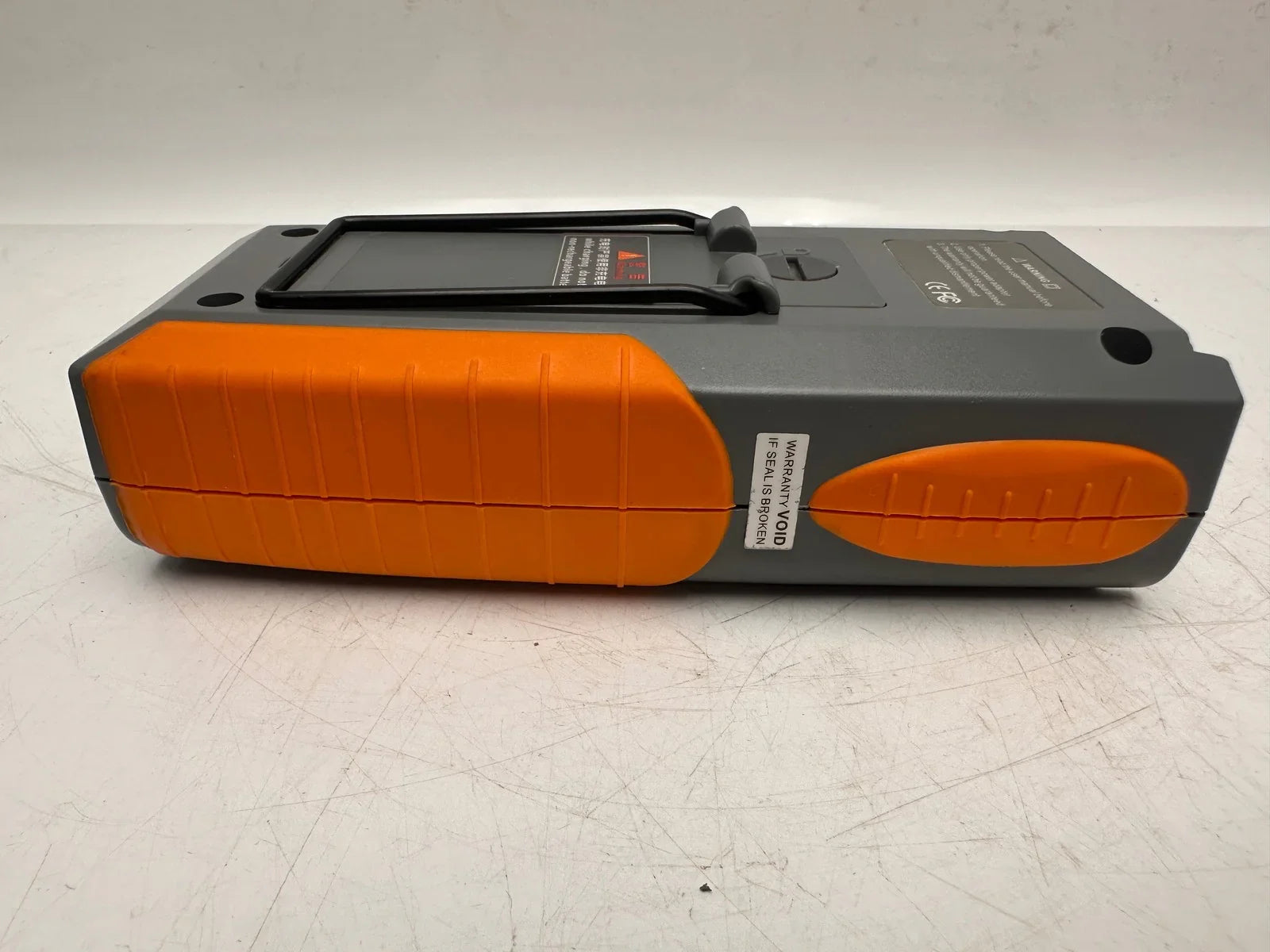s-l1600_cb591879-68e0-4c7d-b01b-0971abd7ea5a - KLR Automation