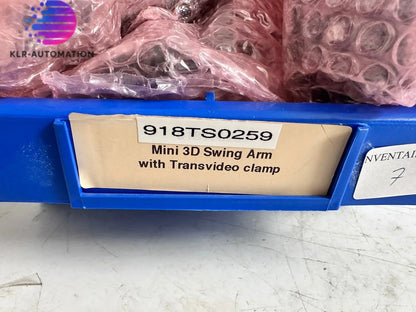 s-l1600_cb608f74-7244-4ac3-9e09-7bbc1a01aeff - KLR Automation
