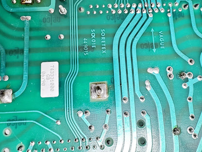 s-l1600_cb60c928-11bb-48a8-a51d-6a1232520e5c - KLR Automation