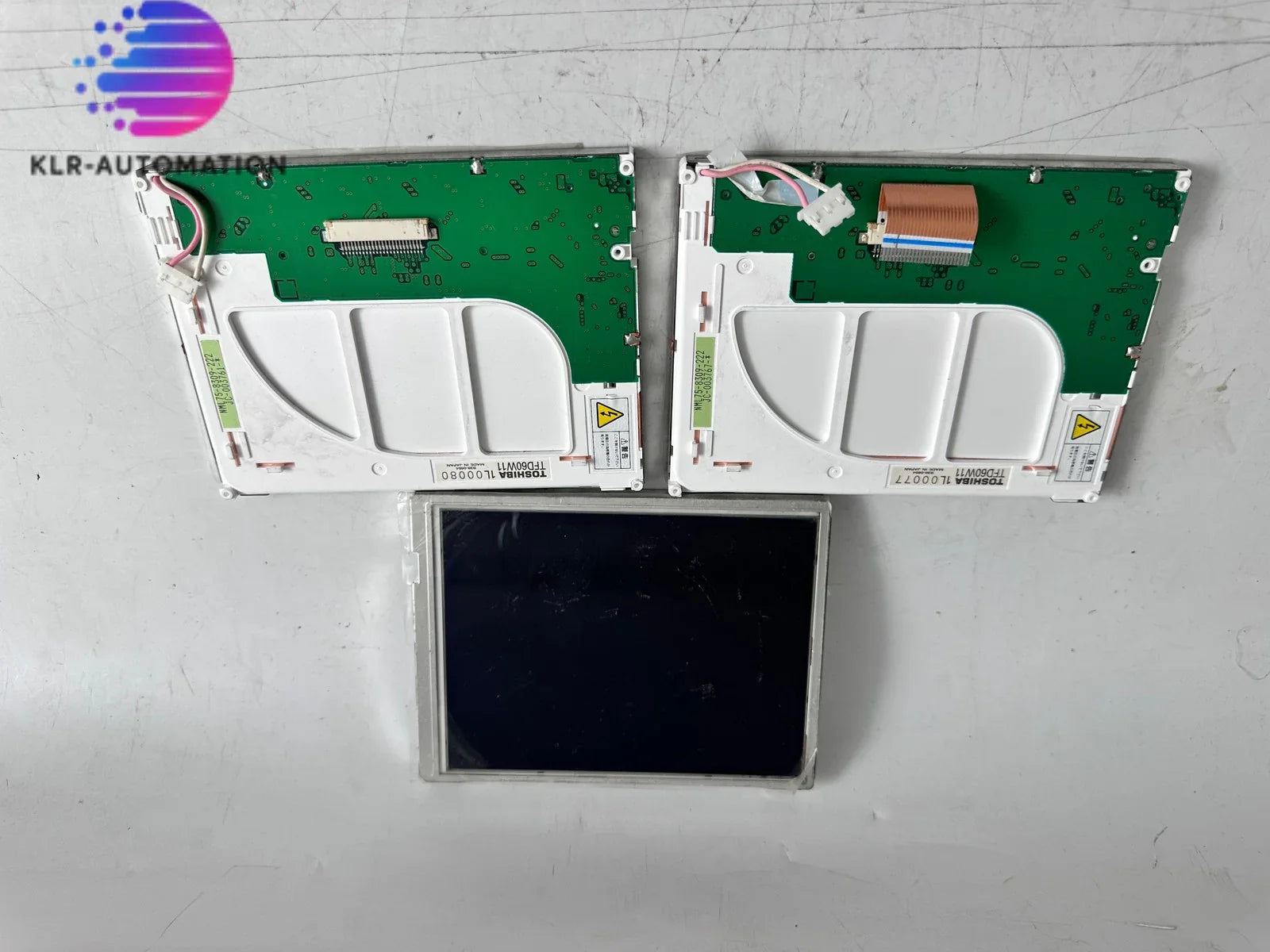 s-l1600_cb6d7ba0-1cb2-413f-9962-ff0b7a594057 - KLR Automation