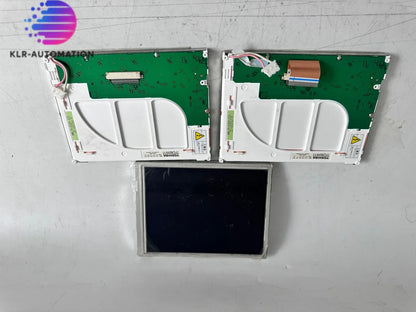s-l1600_cb6d7ba0-1cb2-413f-9962-ff0b7a594057 - KLR Automation