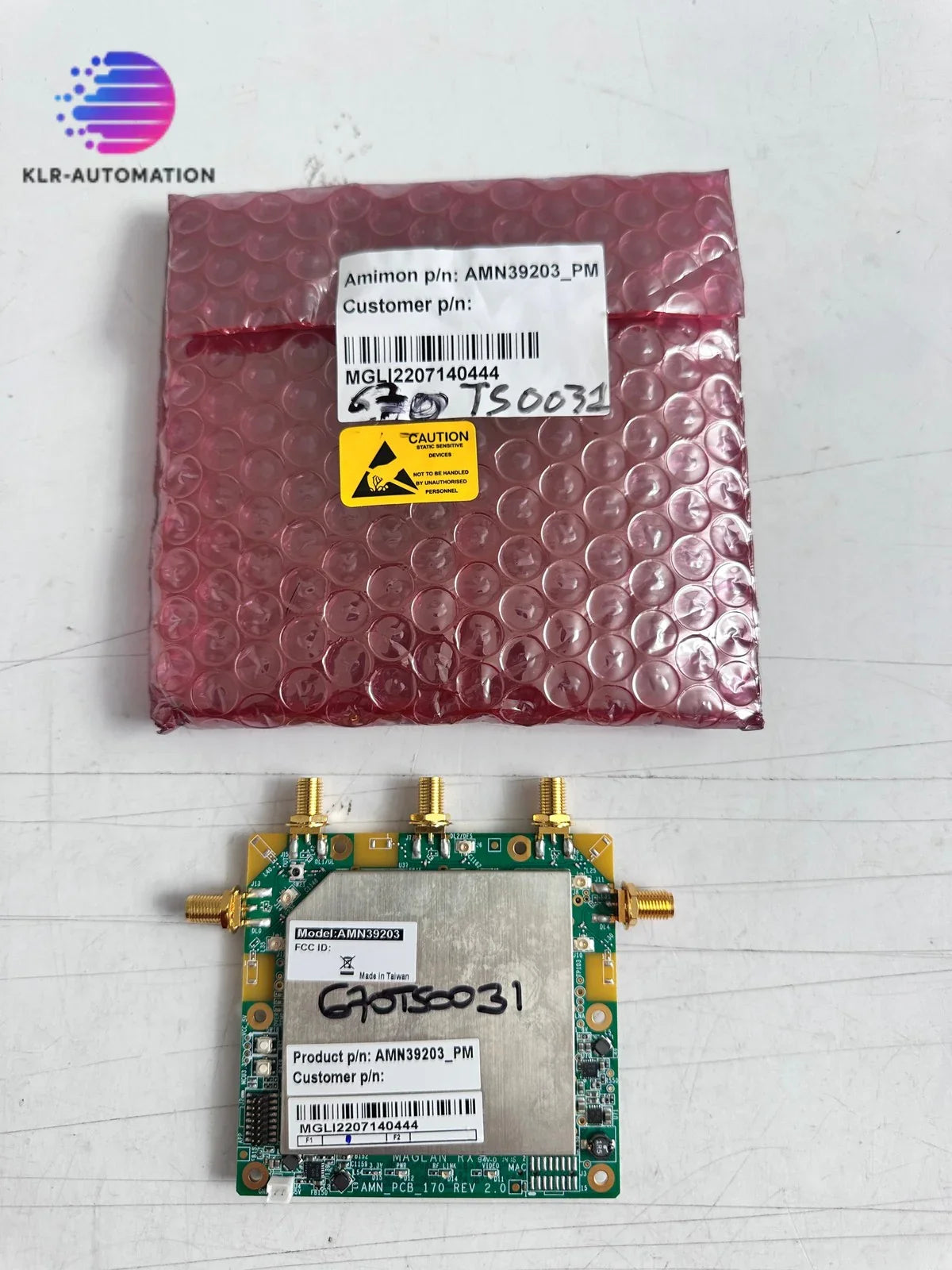 s-l1600_cb734413-aef1-4186-ac23-340999a98e10 - KLR Automation