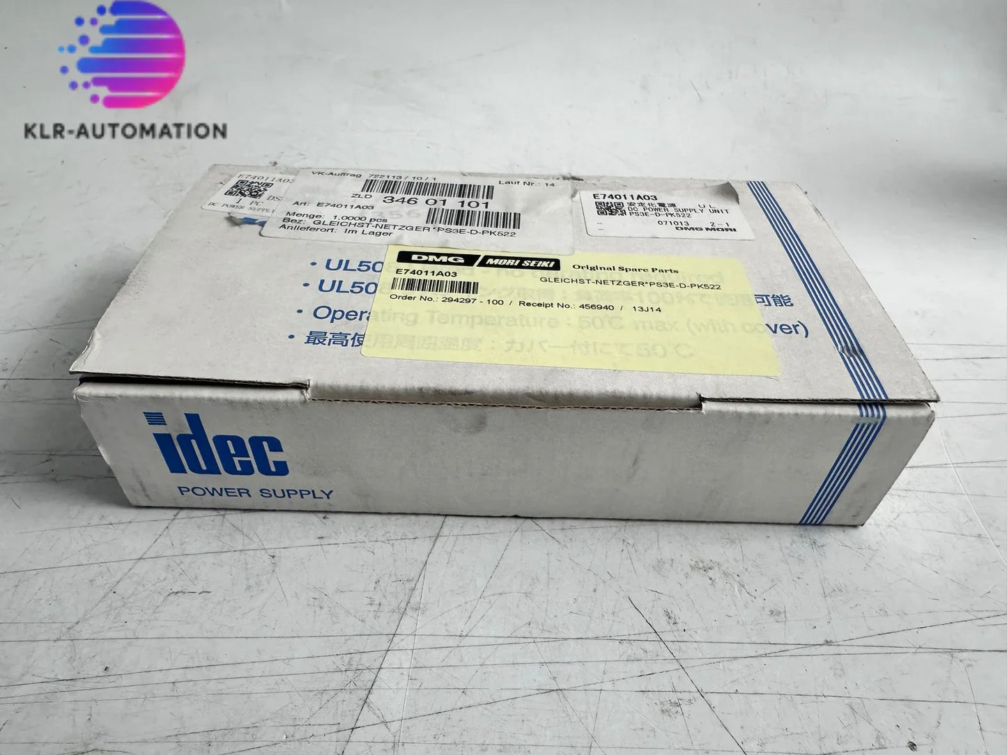s-l1600_cb73706e-4124-4de3-82ac-5a3f43ad34ef - KLR Automation