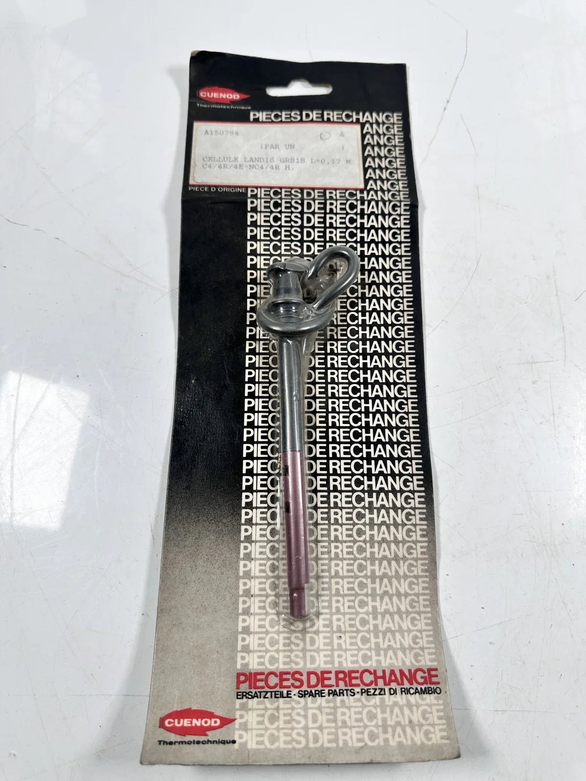 s-l1600_cb7425f0-544d-4045-a498-f0f898889774 - KLR Automation