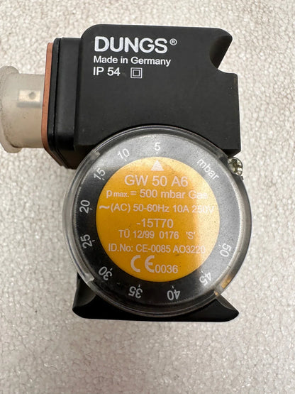 s-l1600_cb78789d-48f5-4f1b-b3df-5239cf4c16fc - KLR Automation