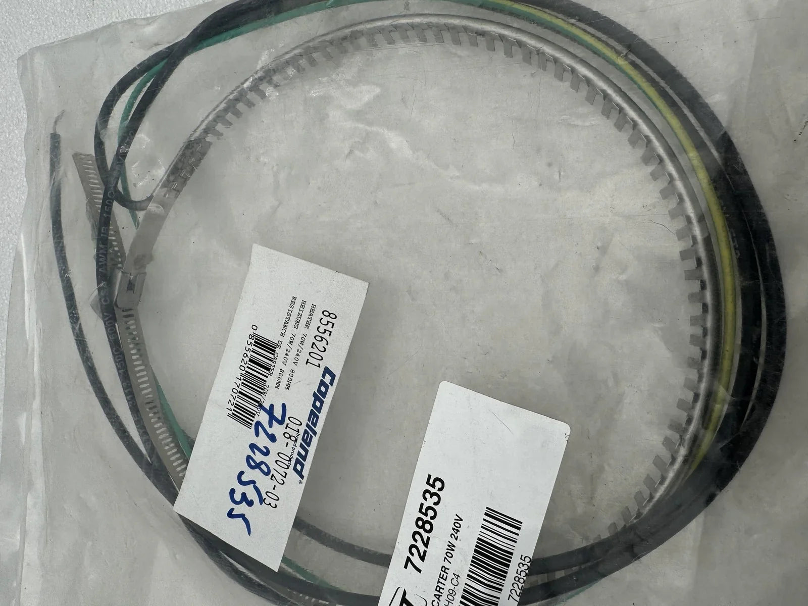 s-l1600_cb78c846-9319-4ccd-a9e3-58e1846d0ae2 - KLR Automation