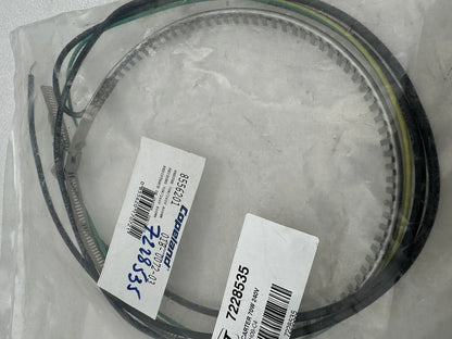 s-l1600_cb78c846-9319-4ccd-a9e3-58e1846d0ae2 - KLR Automation