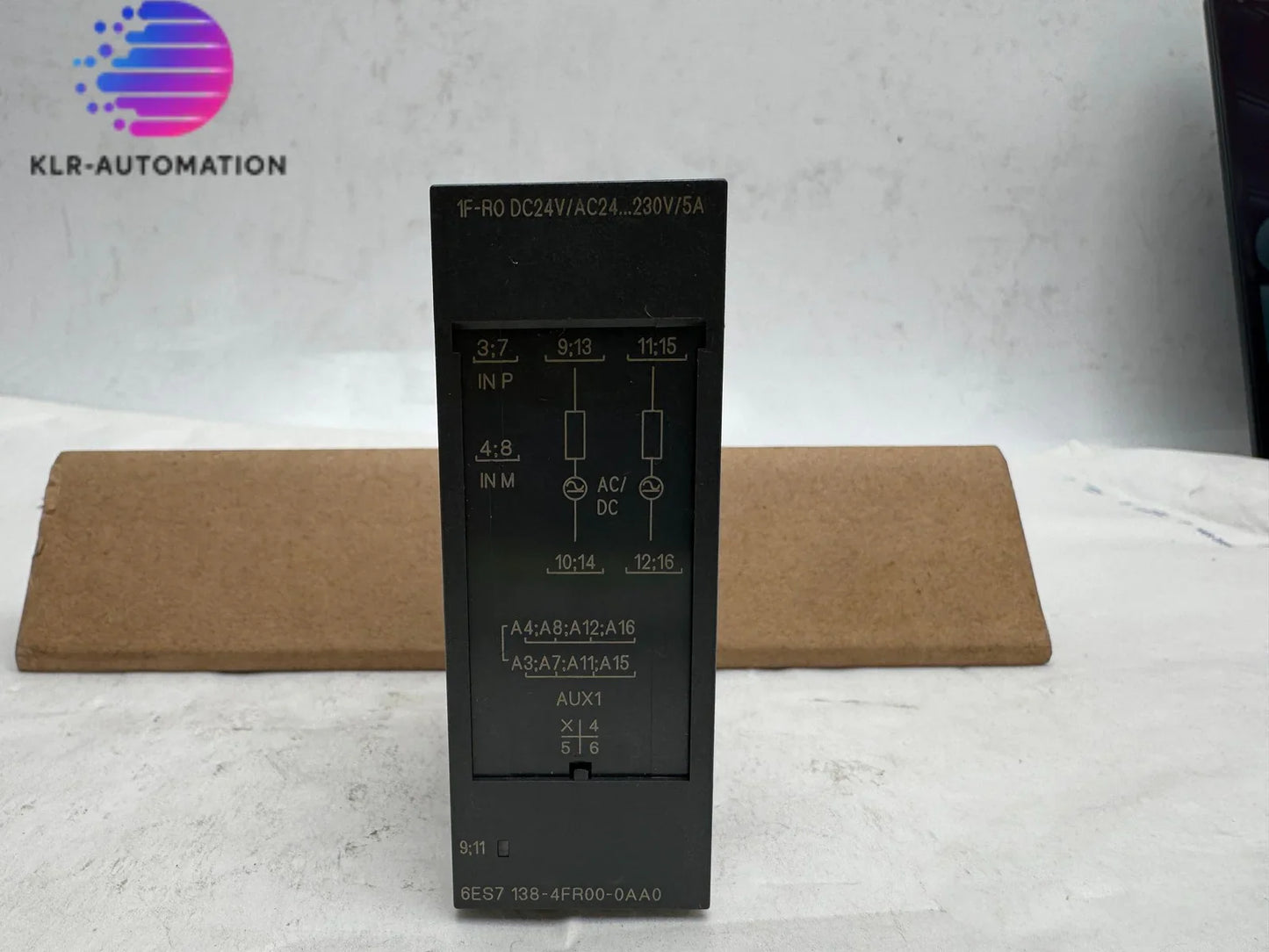 s-l1600_cb87a74a-cc10-4f12-a098-6ba34124aca2 - KLR Automation