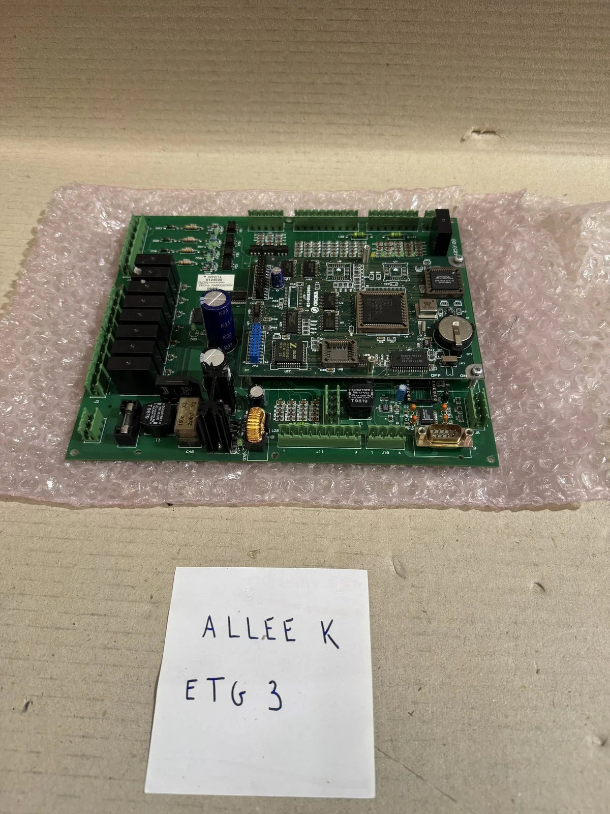 s-l1600_cb880628-2ece-42f1-a7b7-0d9c1b84ce06 - KLR Automation