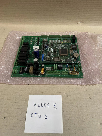 s-l1600_cb880628-2ece-42f1-a7b7-0d9c1b84ce06 - KLR Automation