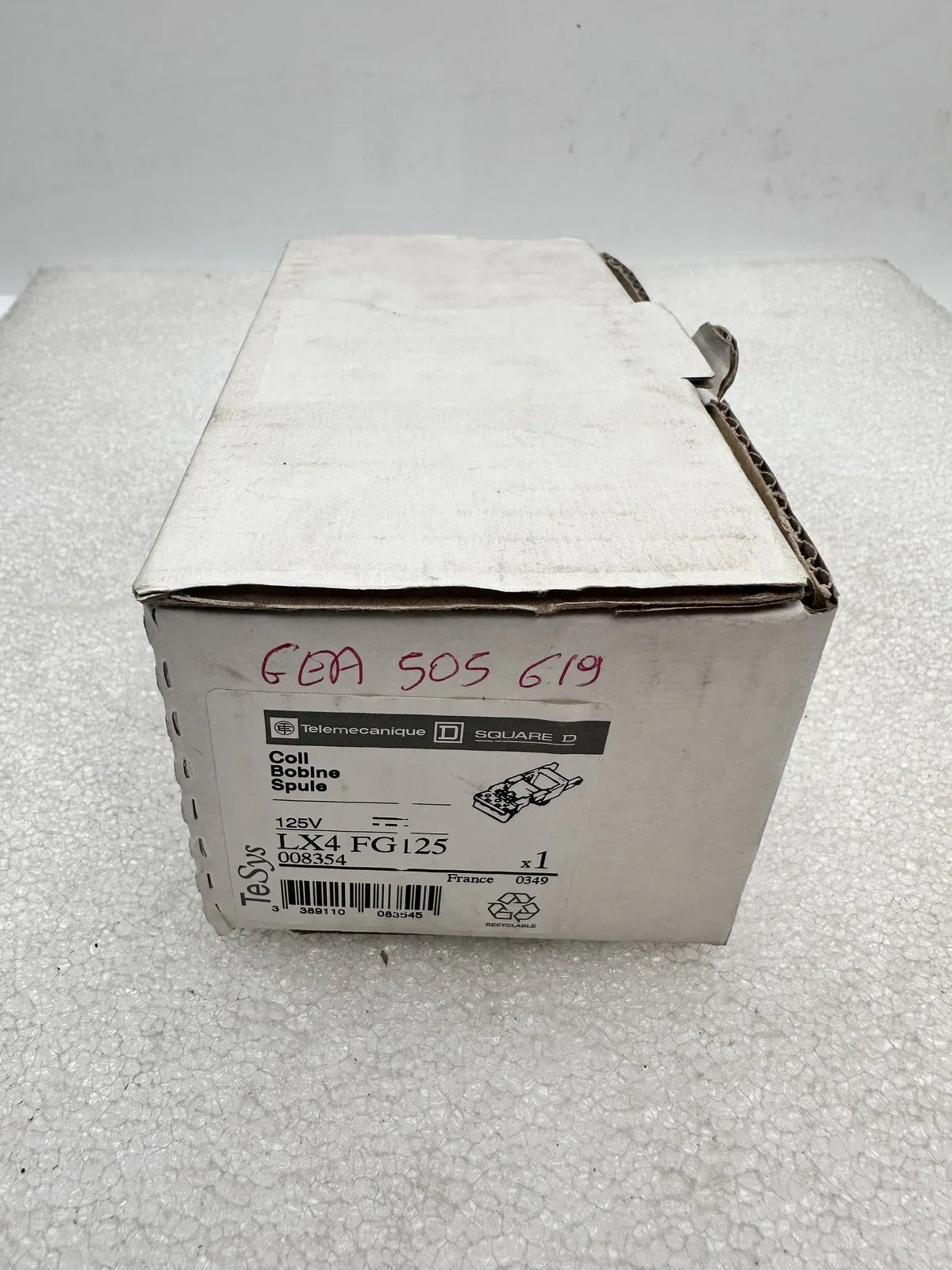 s-l1600_cb88a7e6-996c-4a01-bf70-ca6073730088 - KLR Automation