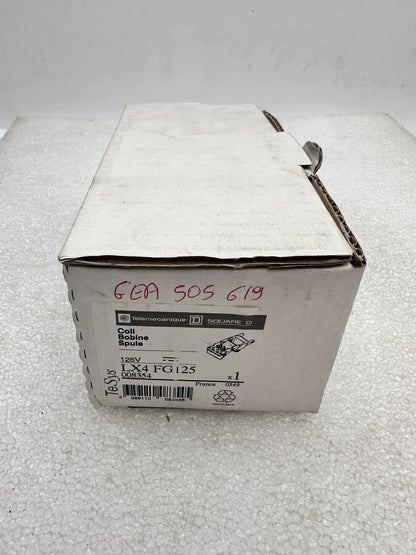 s-l1600_cb88a7e6-996c-4a01-bf70-ca6073730088 - KLR Automation