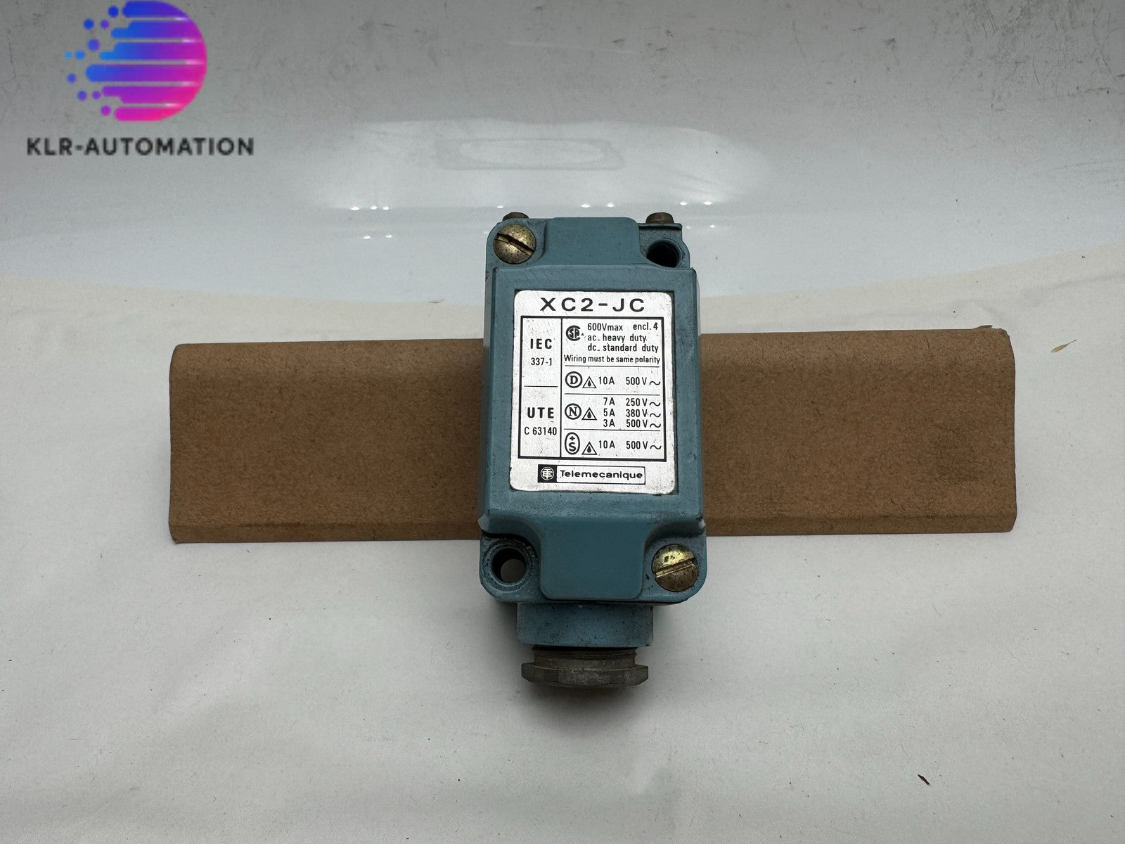 s-l1600_cb8e85a8-305b-496d-840e-e4df26ca6e15 - KLR Automation
