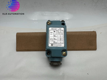 s-l1600_cb8e85a8-305b-496d-840e-e4df26ca6e15 - KLR Automation
