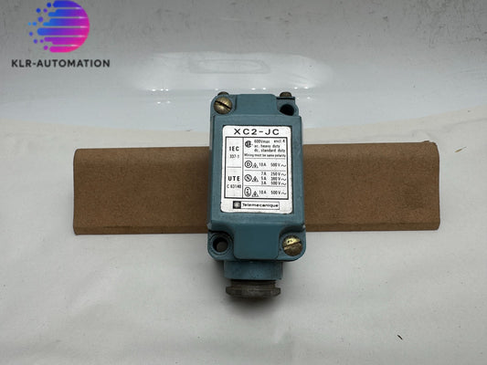 s-l1600_cb8e85a8-305b-496d-840e-e4df26ca6e15 - KLR Automation