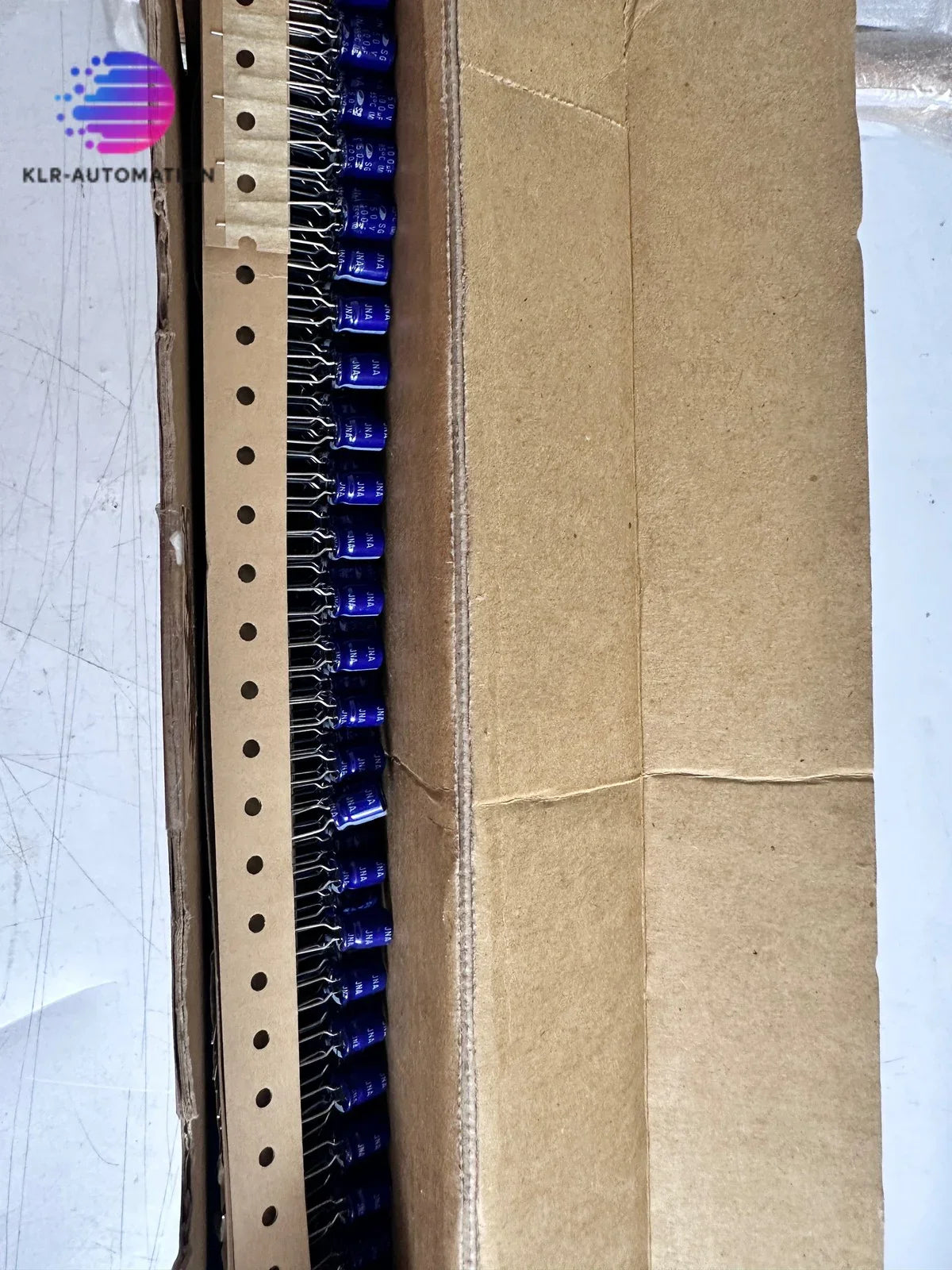 s-l1600_cb92c10d-4f1d-4479-a439-b2e5cb532b14 - KLR Automation