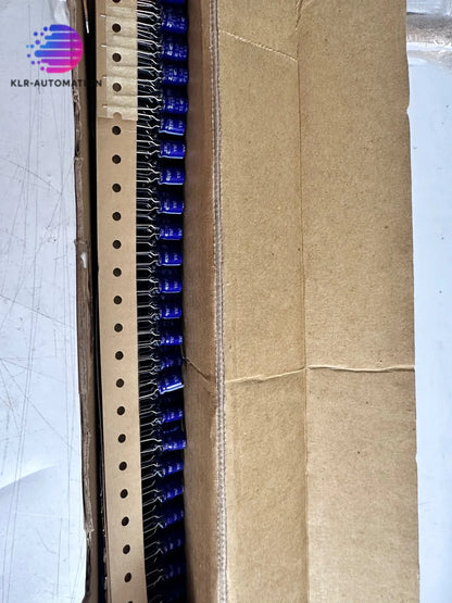s-l1600_cb92c10d-4f1d-4479-a439-b2e5cb532b14 - KLR Automation