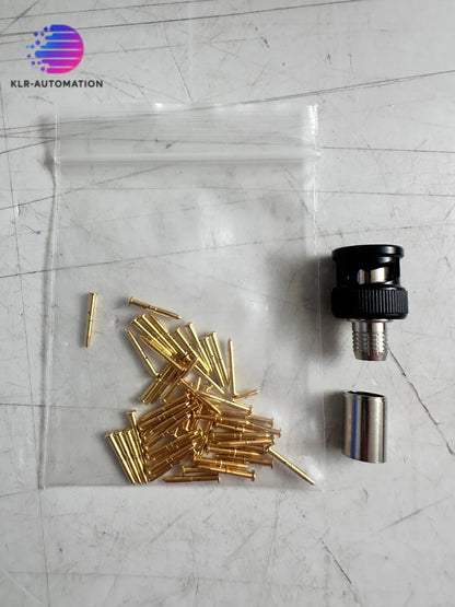 s-l1600_cb95fee3-a596-4476-bd5e-4247258169d4 - KLR Automation