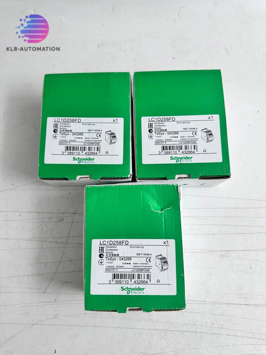 s-l1600_cb9c6e0e-307c-4602-af59-f80738583ce9 - KLR Automation