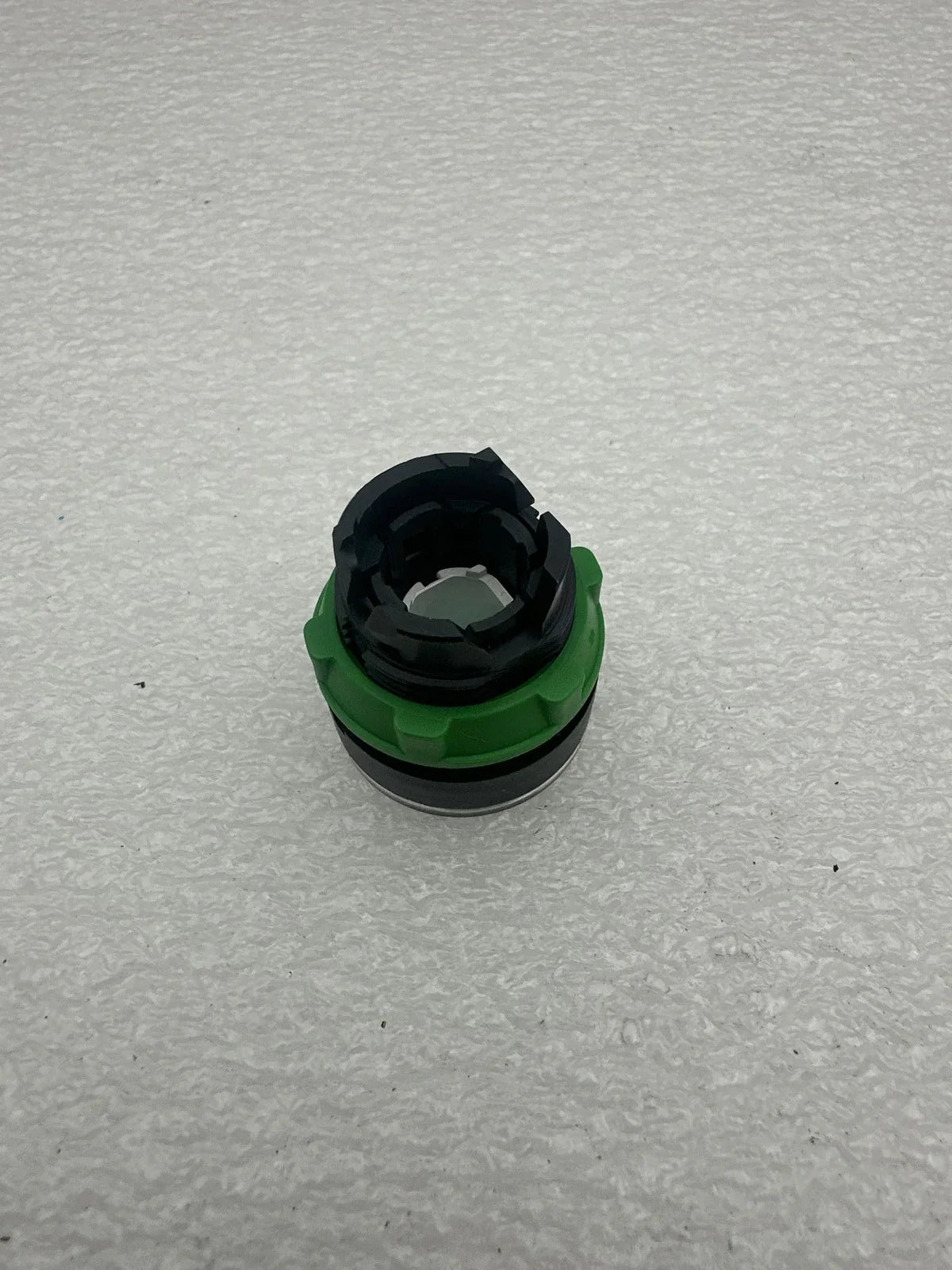 s-l1600_cba55e79-07d2-405c-8cdb-1ca3ac0777eb - KLR Automation