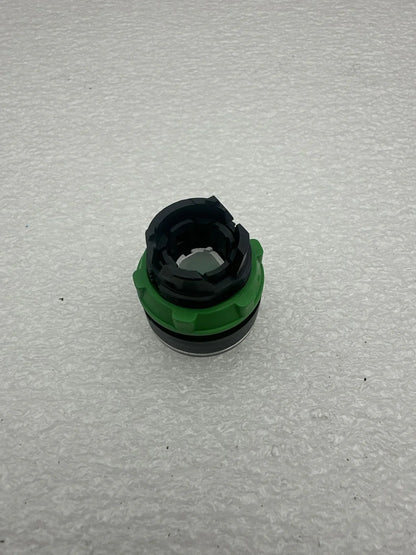 s-l1600_cba55e79-07d2-405c-8cdb-1ca3ac0777eb - KLR Automation