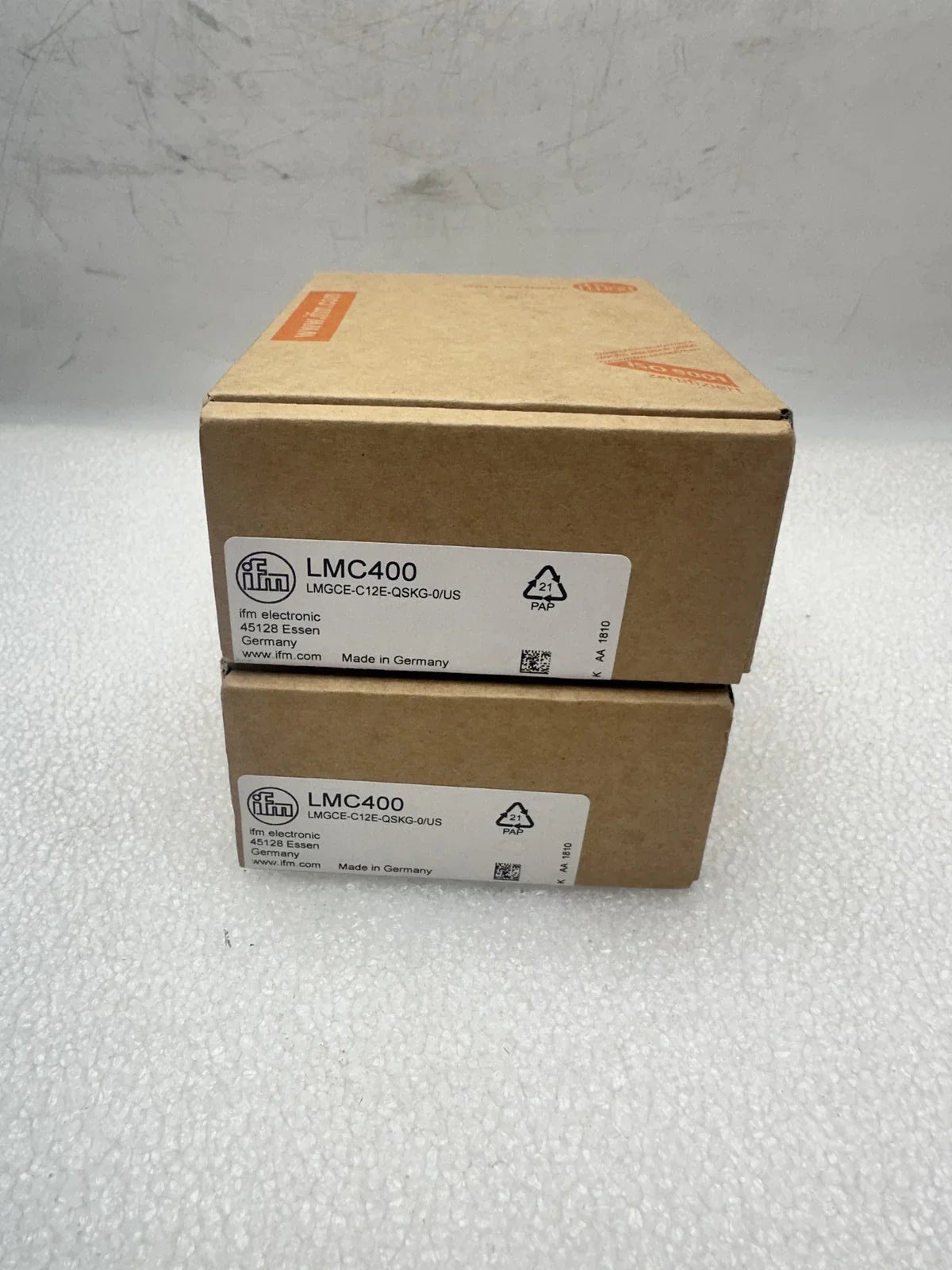 s-l1600_cbaba9c5-ab62-4597-b0e9-83f4b83562f9 - KLR Automation