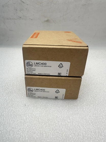 s-l1600_cbaba9c5-ab62-4597-b0e9-83f4b83562f9 - KLR Automation
