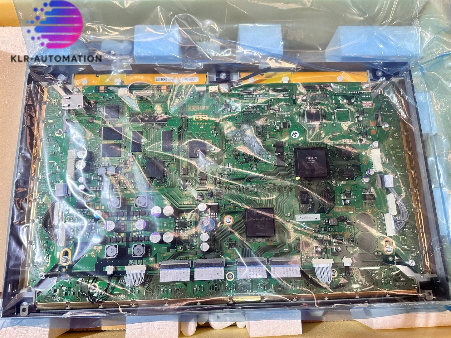 s-l1600_cbac8ebc-09f4-4537-a96e-1f9c7912e63d - KLR Automation