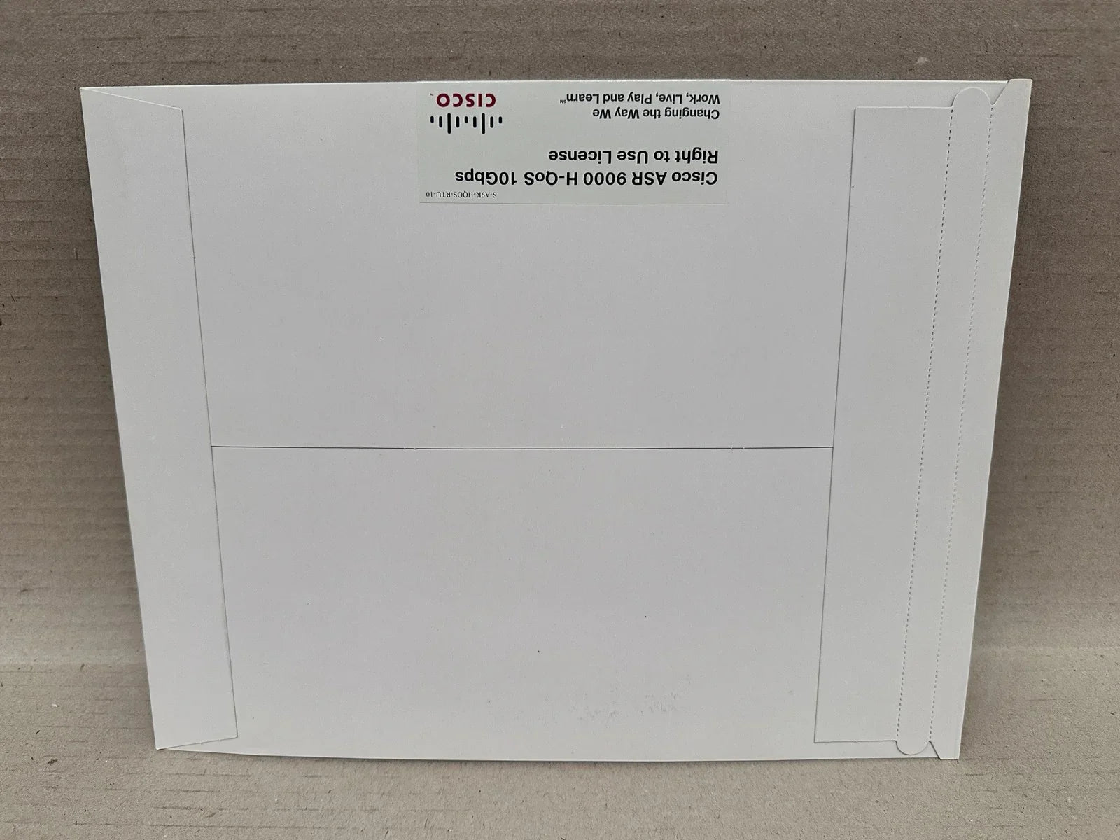s-l1600_cbbc5537-7215-49b4-8bcc-acf97bcfd970 - KLR Automation