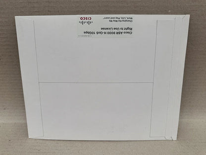 s-l1600_cbbc5537-7215-49b4-8bcc-acf97bcfd970 - KLR Automation
