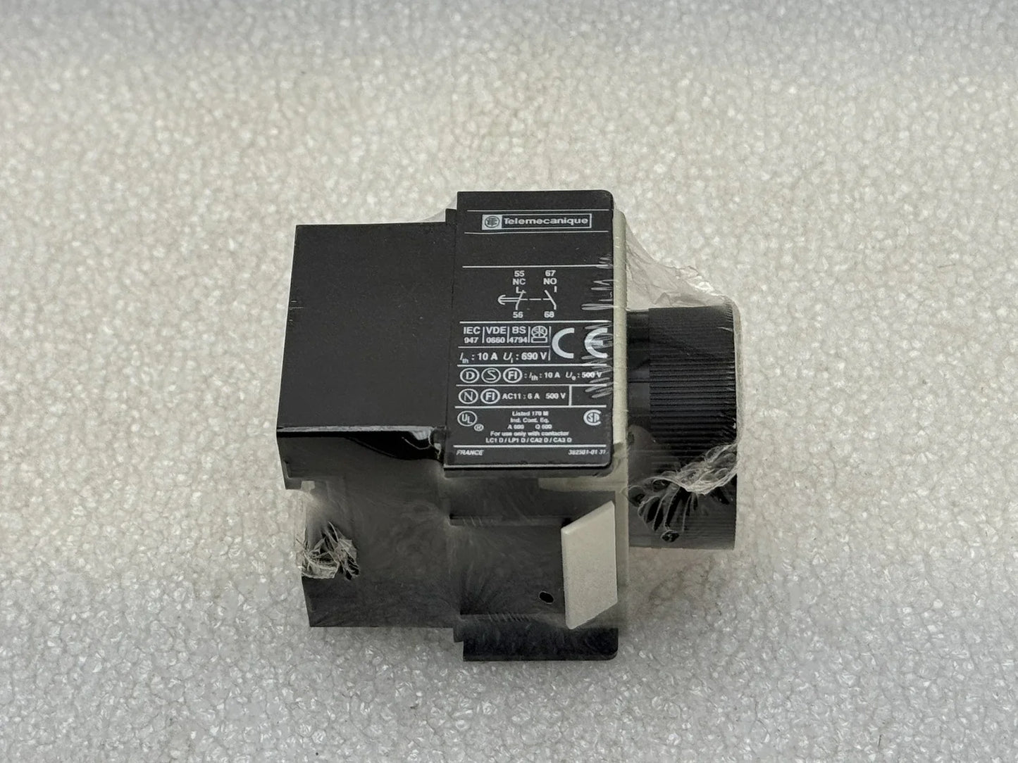 s-l1600_cbc3a1a6-6351-4636-8147-a823ebe4906c - KLR Automation