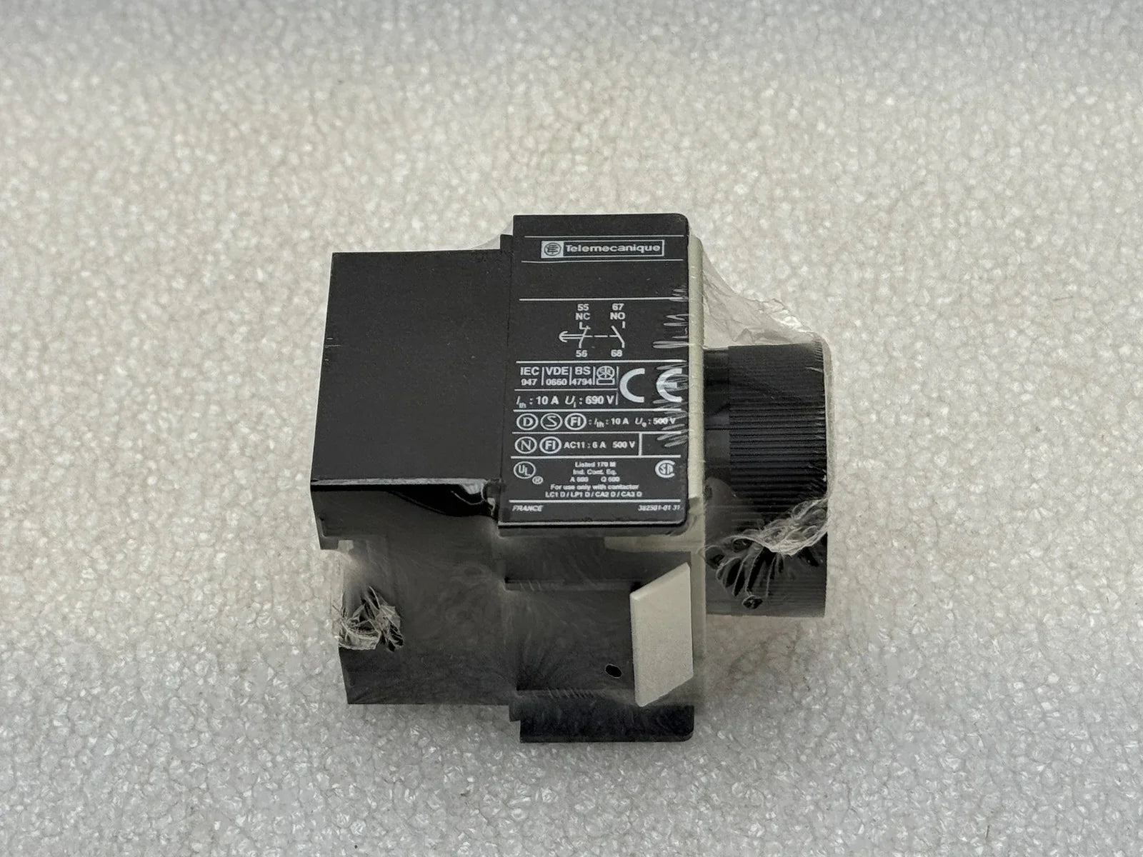 s-l1600_cbc3a1a6-6351-4636-8147-a823ebe4906c - KLR Automation