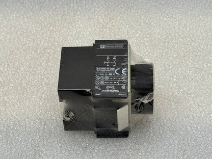 s-l1600_cbc3a1a6-6351-4636-8147-a823ebe4906c - KLR Automation
