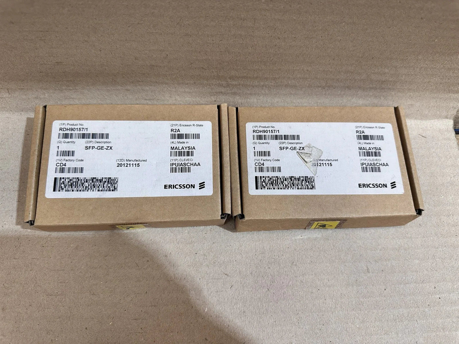 s-l1600_cbc4e1d8-0c28-4800-9700-6079f3b1ebfb - KLR Automation