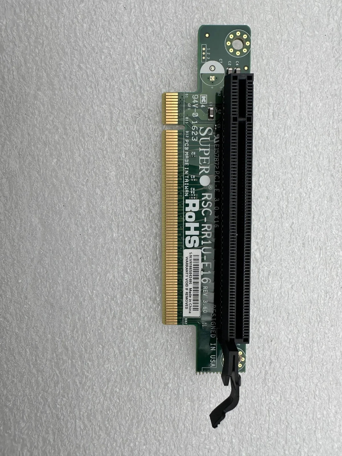 s-l1600_cbc68acb-1799-4b12-a4b8-3dd725d2bada - KLR Automation