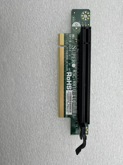 s-l1600_cbc68acb-1799-4b12-a4b8-3dd725d2bada - KLR Automation