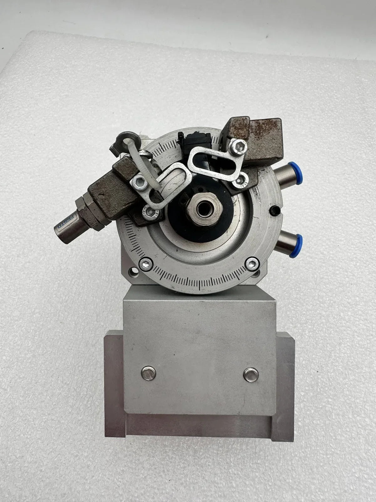 s-l1600_cbd582d4-145d-4ca6-837e-b19561035e5f - KLR Automation