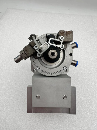 s-l1600_cbd582d4-145d-4ca6-837e-b19561035e5f - KLR Automation