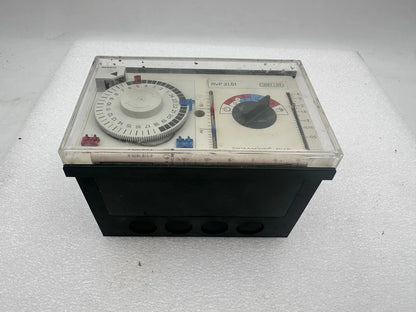 s-l1600_cbd8b51a-1e7a-4664-b18d-62664849fc3e - KLR Automation