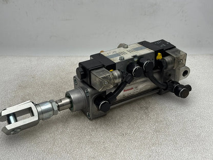 s-l1600_cbdbaf54-3c20-4083-9f29-2a08f1b0b748 - KLR Automation