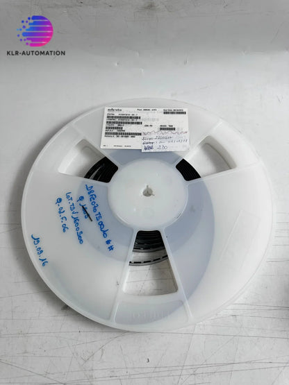 s-l1600_cbe4eb3a-b85d-4162-96bb-666d50b65c86 - KLR Automation