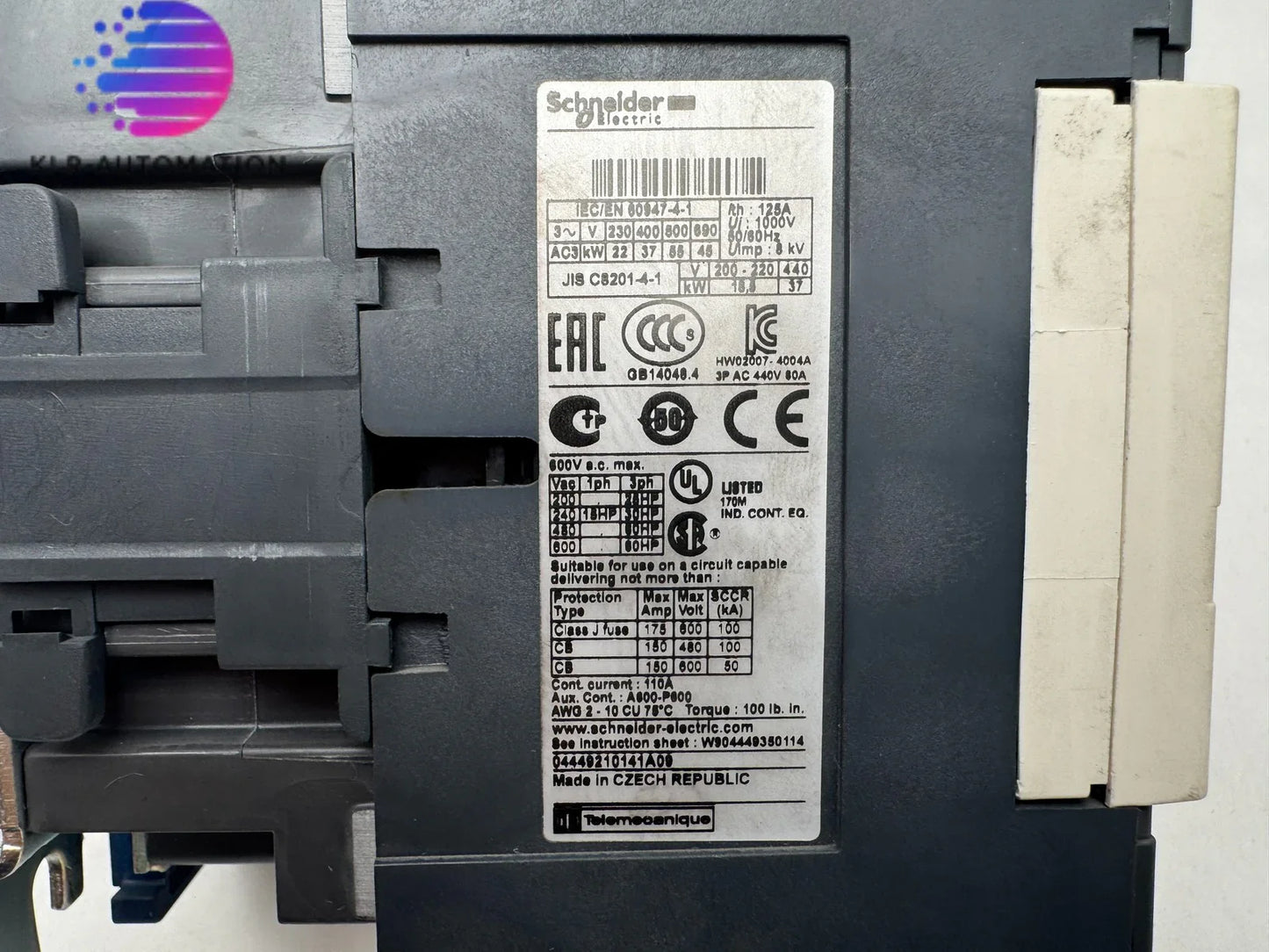 s-l1600_cbf3f3d3-a149-473e-8bee-99e7e1db55a8 - KLR Automation
