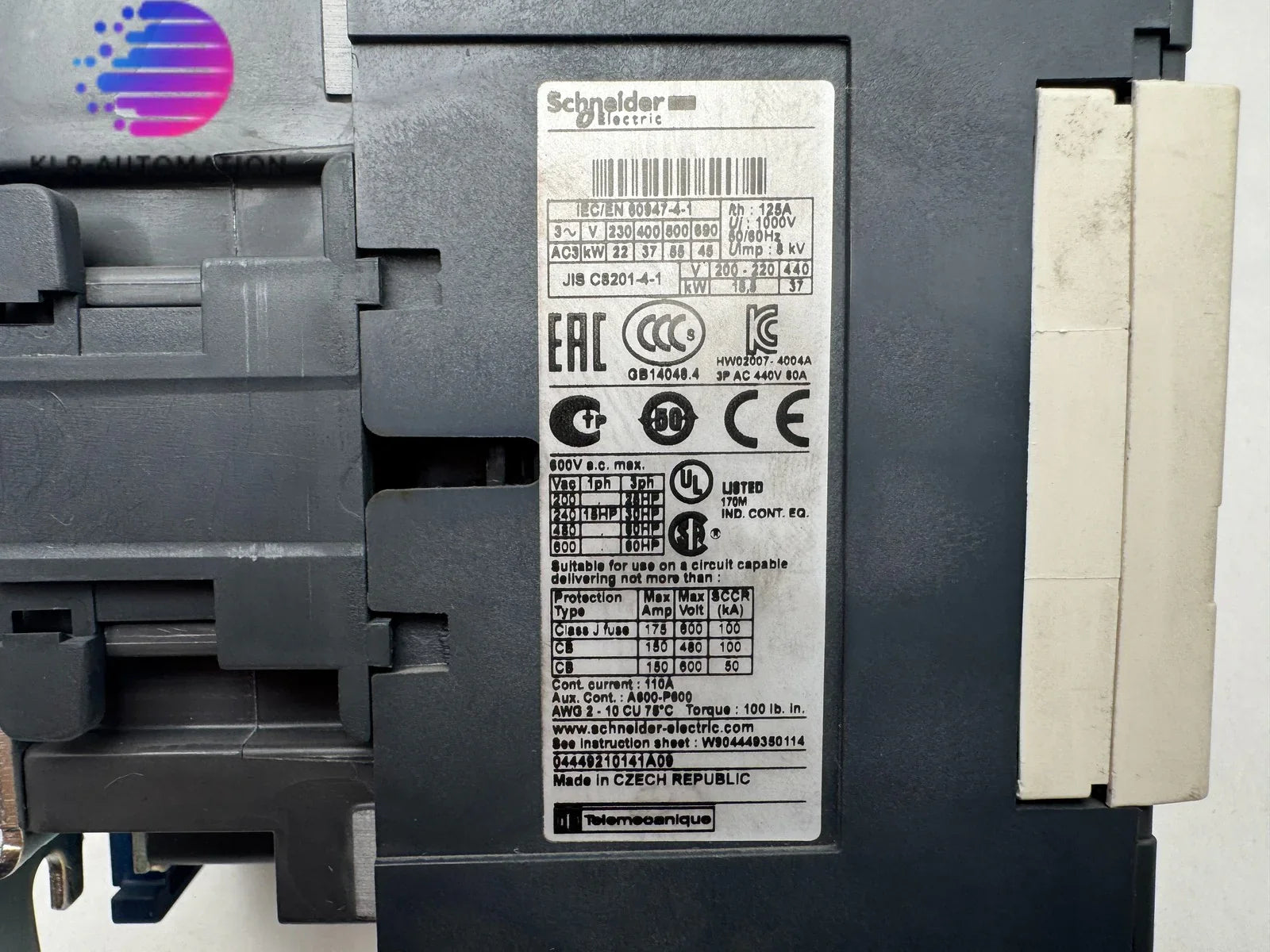 s-l1600_cbf3f3d3-a149-473e-8bee-99e7e1db55a8 - KLR Automation