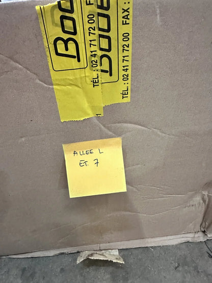 s-l1600_cbf43325-a9f1-46b0-a3af-0b6bfb91175e - KLR Automation